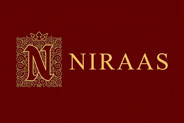 N I R A A S
