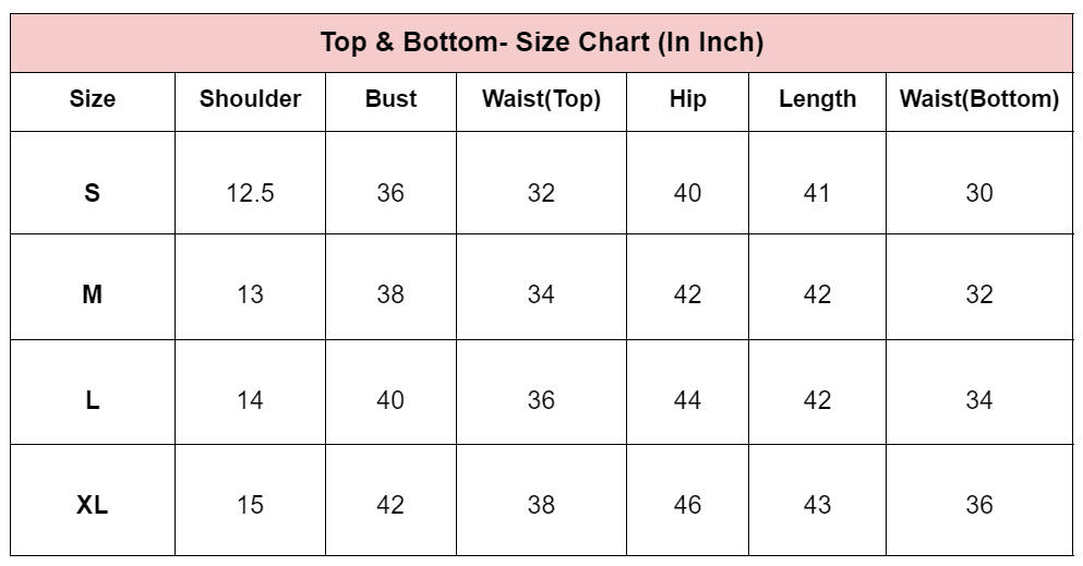 Lavender - Liva Silk - Embroidery - Salwar Suit