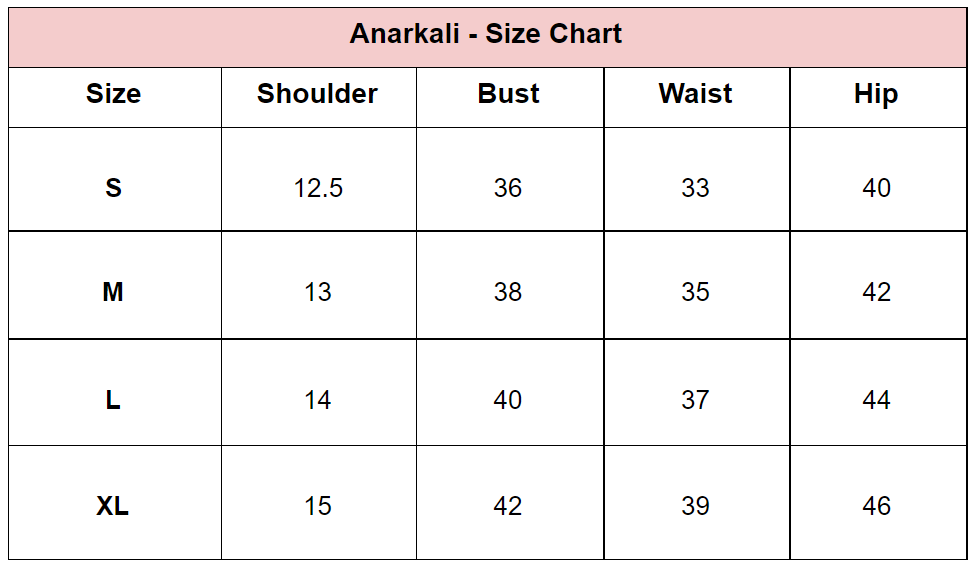 Green - Silk Cotton Ikkat A Line Kurta